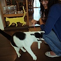 DSC01300i.JPG