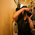 DSC01469q.JPG