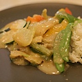 DSC04747bl.JPG