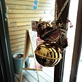 DSC01307e.JPG