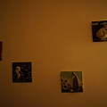 DSC01247.JPG