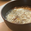 DSC04750bn.JPG