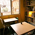 DSC01449e.JPG