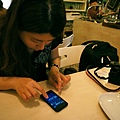 DSC01470r.JPG