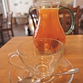 DSC01259.JPG