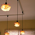 DSC04737bi.JPG