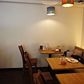 DSC01278.JPG