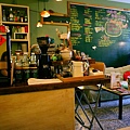 DSC01434a.JPG