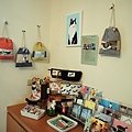 DSC01232a.JPG