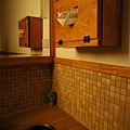 DSC01248.JPG