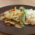 DSC04753bo.JPG