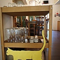 DSC01213.JPG
