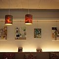 DSC01212.JPG