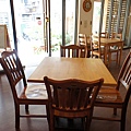 DSC01276.JPG