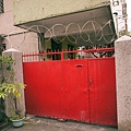 DSC01501bg.JPG
