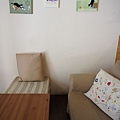 DSC01204.JPG