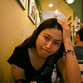 DSC01477t.JPG