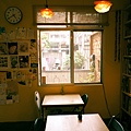DSC01482u.JPG