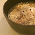 DSC04748bm.JPG