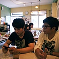 DSC01473s.JPG