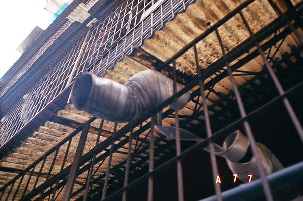 MINOLTA HI-MATIC SD (3).JPG MINOLTA HI-MATIC SD (3).JPG