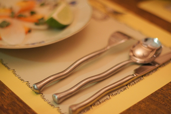 DSC09531e.JPG DSC09531e.JPG
