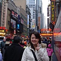 12.31_TimesSquare 012