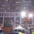 12.31_TimesSquare 022