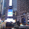 12.31_TimesSquare 028