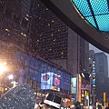 12.31_TimesSquare 036