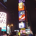 12.31_TimesSquare 042