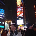 12.31_TimesSquare 045