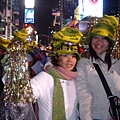 12.31_TimesSquare 058