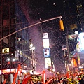 12.31_TimesSquare 085