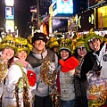 12.31_TimesSquare 0412 (18)