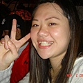 Nov.2.2006_Bora's Birthday 009.jpg