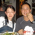 Nov.2.2006_Bora's Birthday 013.jpg