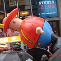 Nov.23_ThanksgivingParade 023.jpg