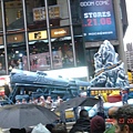 Nov.23_ThanksgivingParade 028.jpg