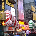 Nov.23_ThanksgivingParade 037.jpg