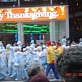 Nov.23_ThanksgivingParade 039.jpg