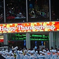 Nov.23_ThanksgivingParade 040.jpg