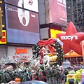 Nov.23_ThanksgivingParade 045.jpg