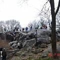 Dec.27_NEWYORK 002.jpg