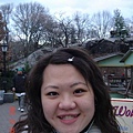 Dec.27_NEWYORK 005.jpg