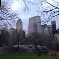 Dec.27_NEWYORK 015.jpg