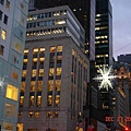 Dec.27_NEWYORK 020.jpg