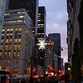 Dec.27_NEWYORK 021.jpg