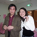 Dec.17_Home's Wedding 006.jpg