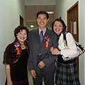 Dec.17_Home's Wedding 012.jpg